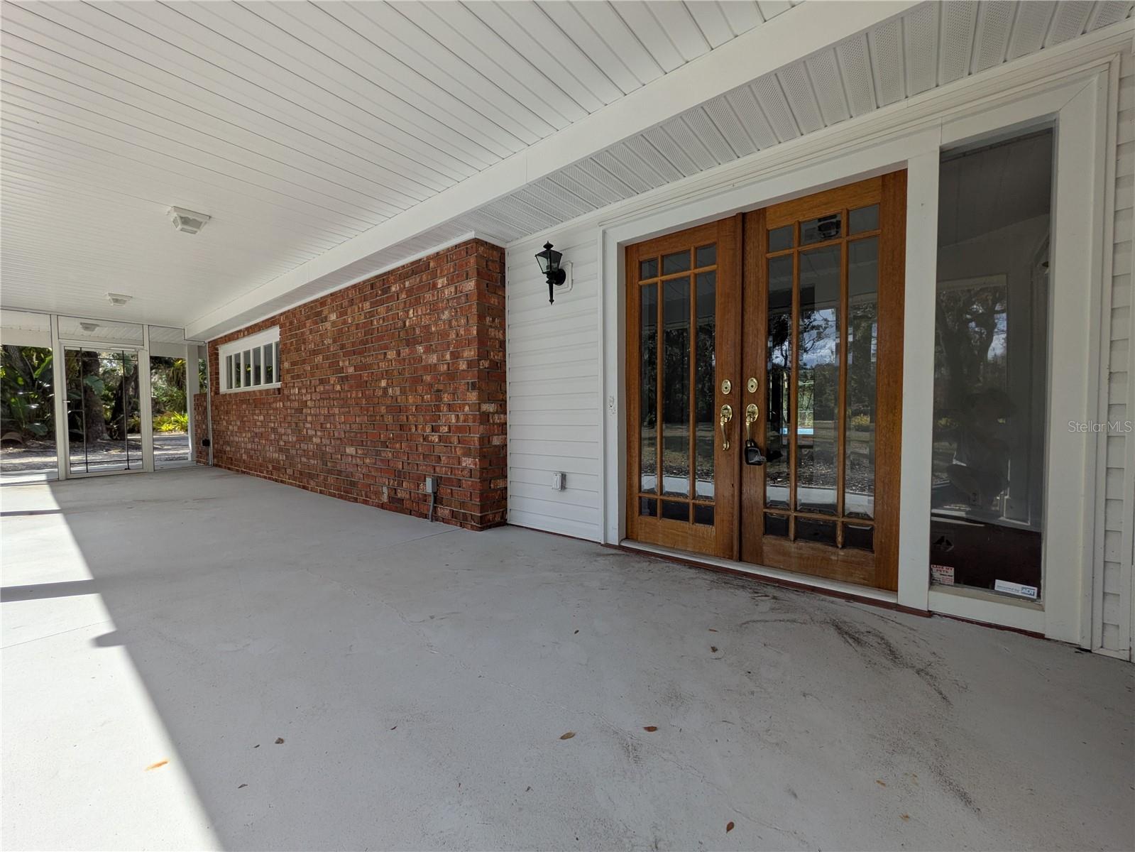 NOT APPLICABLE - Residential