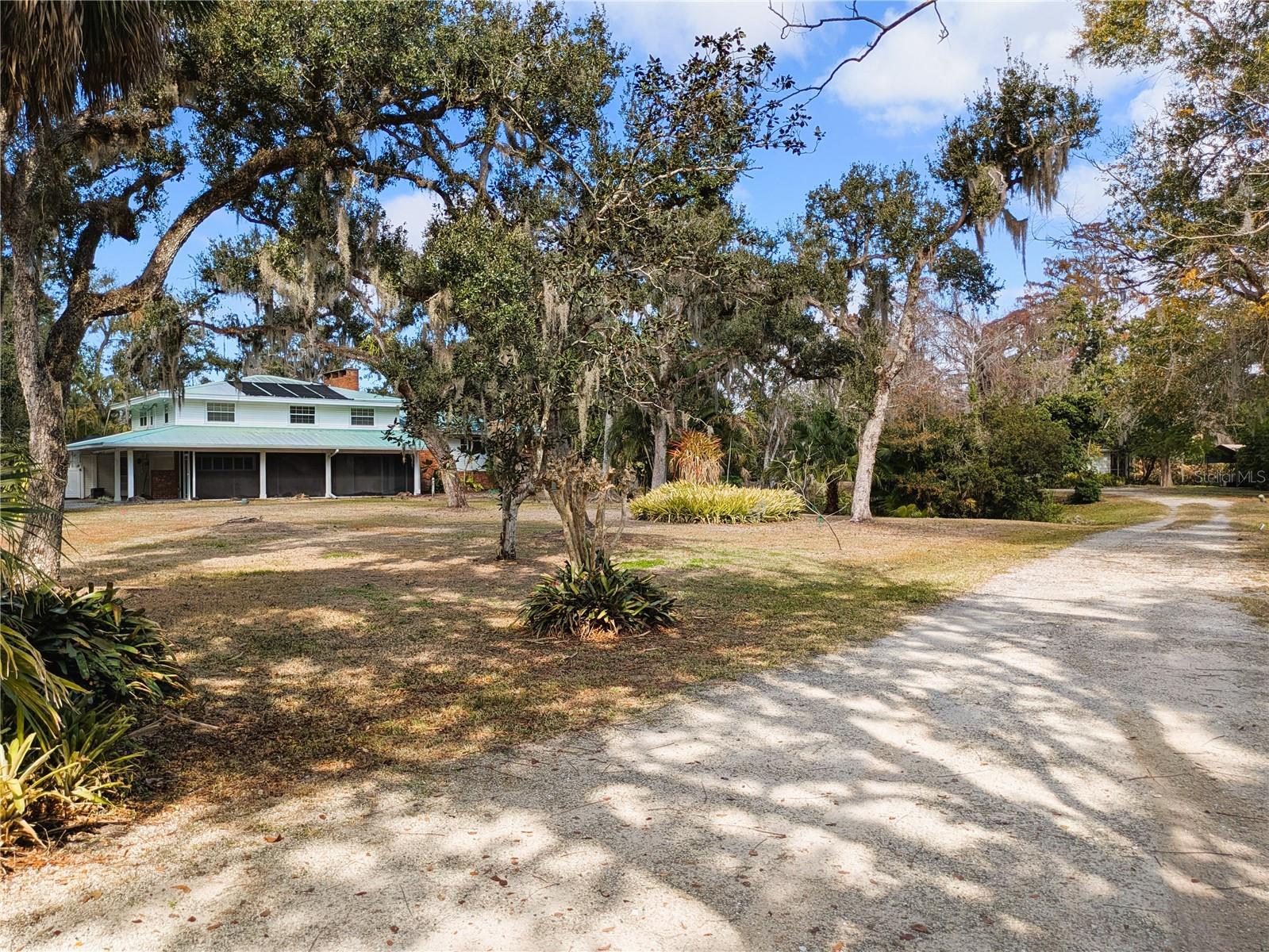 NOT APPLICABLE - Residential