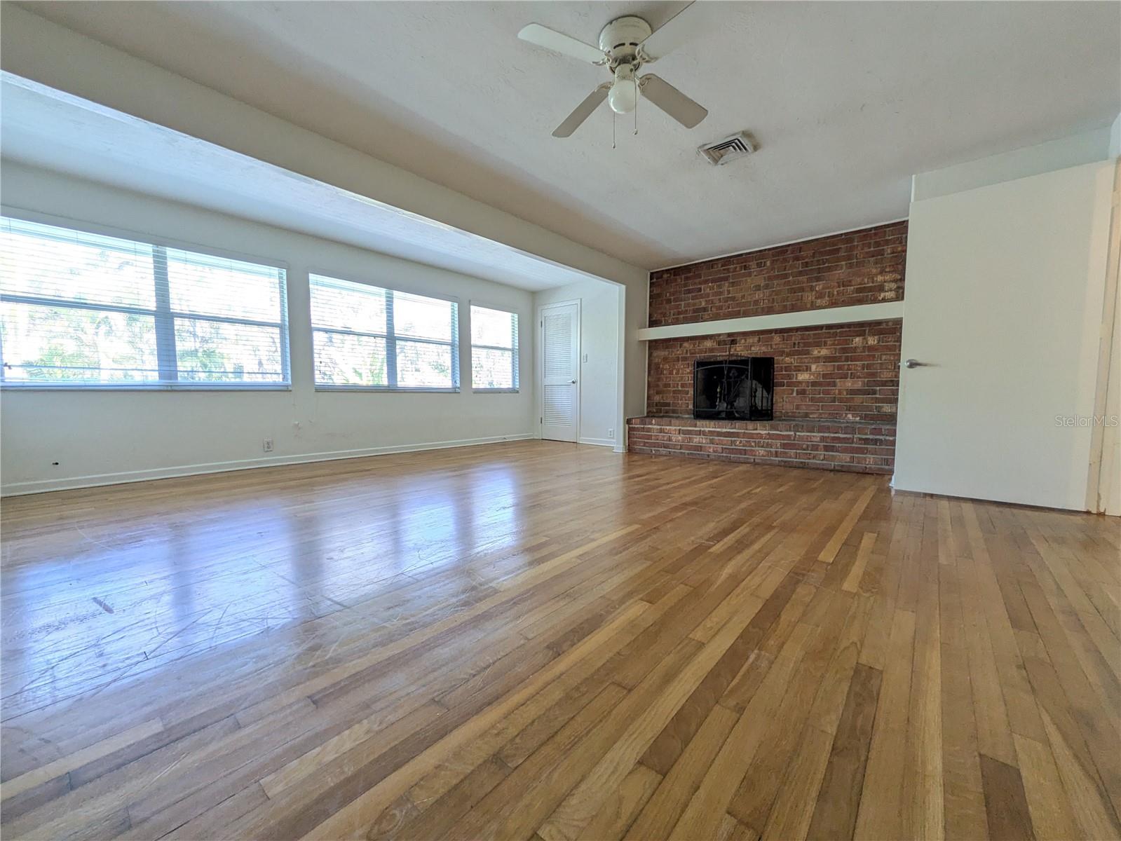 NOT APPLICABLE - Residential