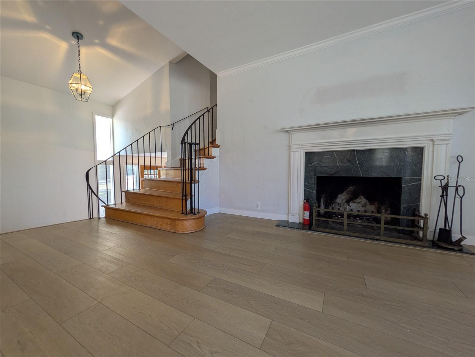 NOT APPLICABLE - Residential