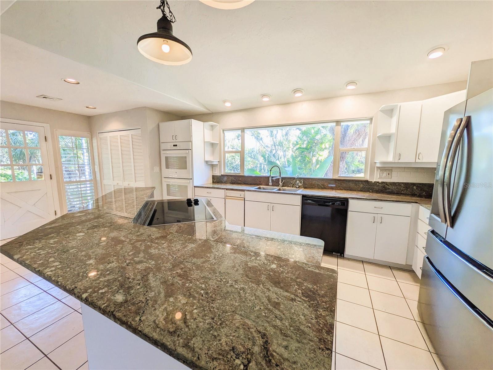 NOT APPLICABLE - Residential