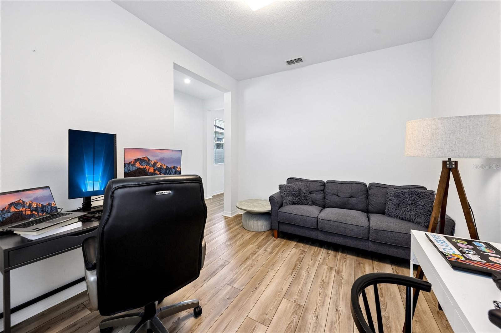 WATERBROOKE PH 3 - Residential