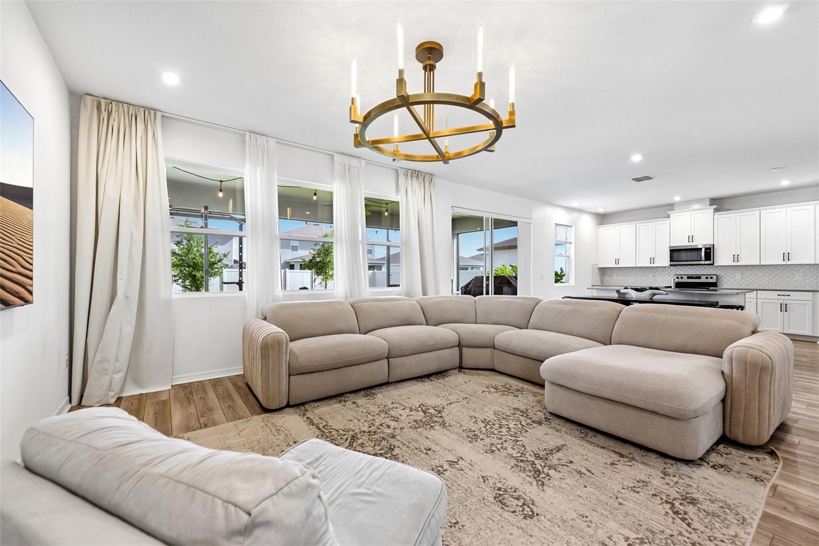 WATERBROOKE PH 3 - Residential