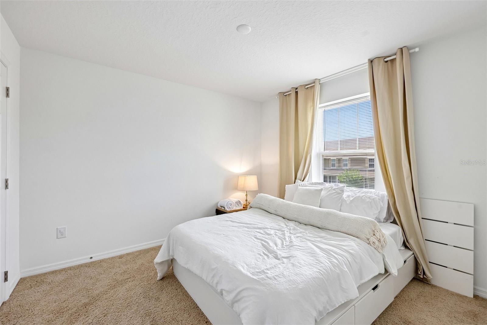 WATERBROOKE PH 3 - Residential