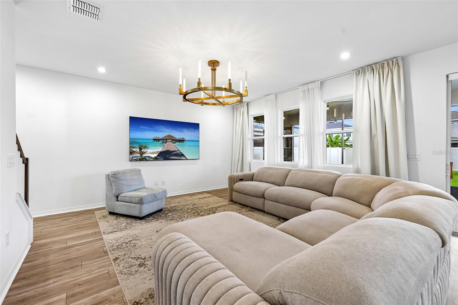 WATERBROOKE PH 3 - Residential