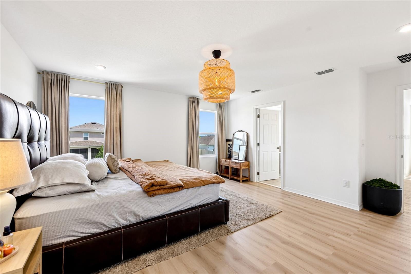 WATERBROOKE PH 3 - Residential