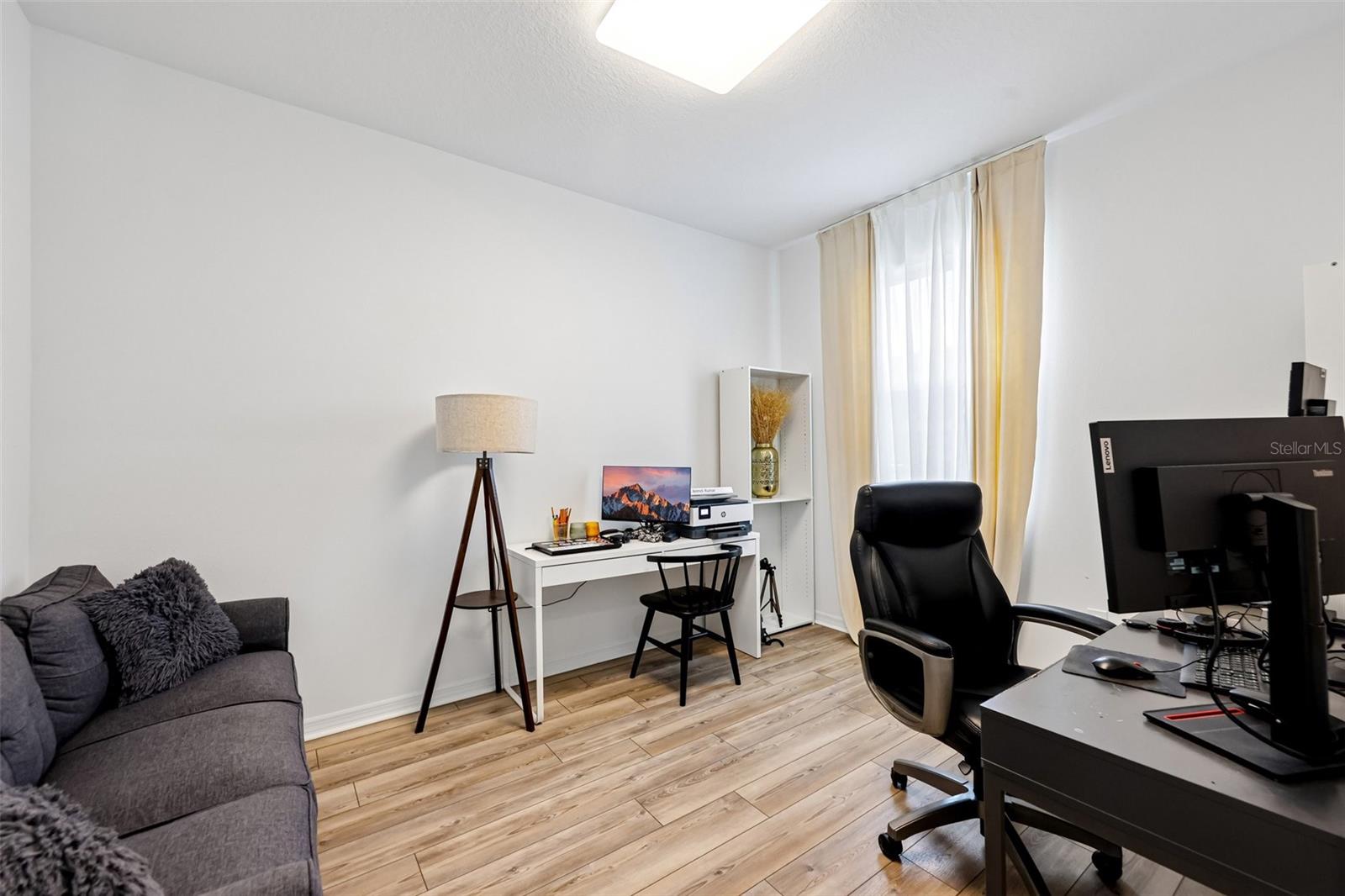 WATERBROOKE PH 3 - Residential