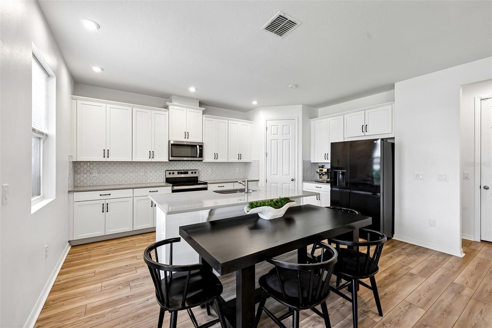 WATERBROOKE PH 3 - Residential