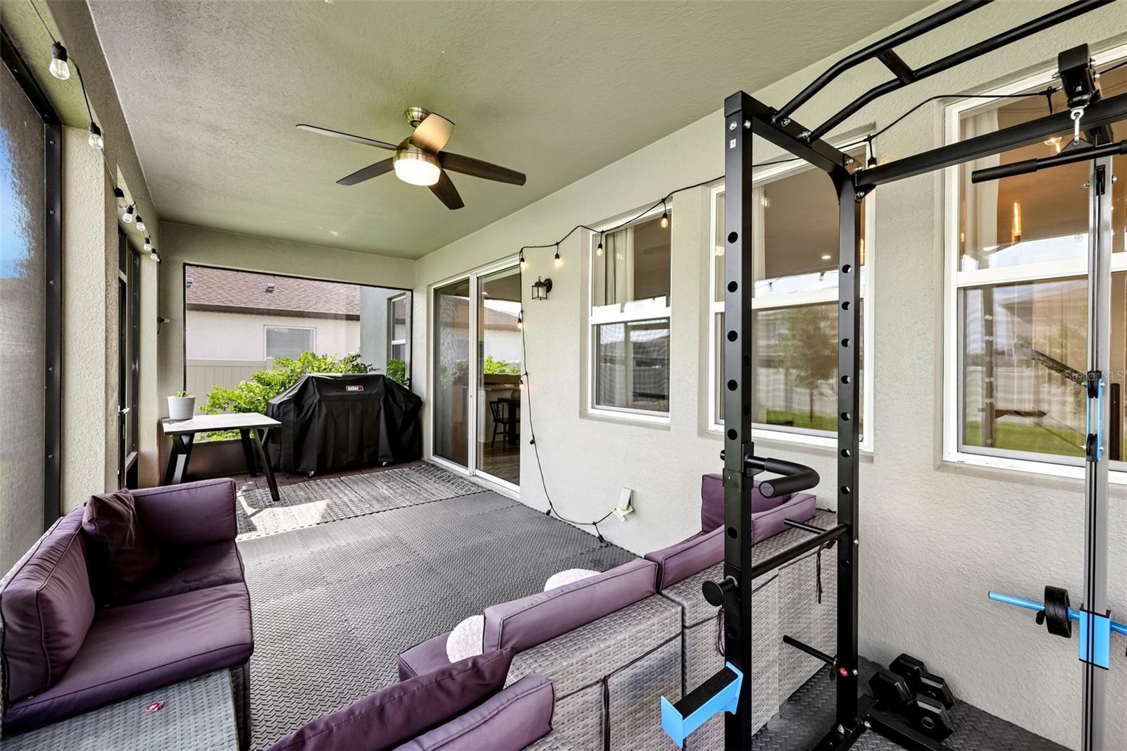 WATERBROOKE PH 3 - Residential