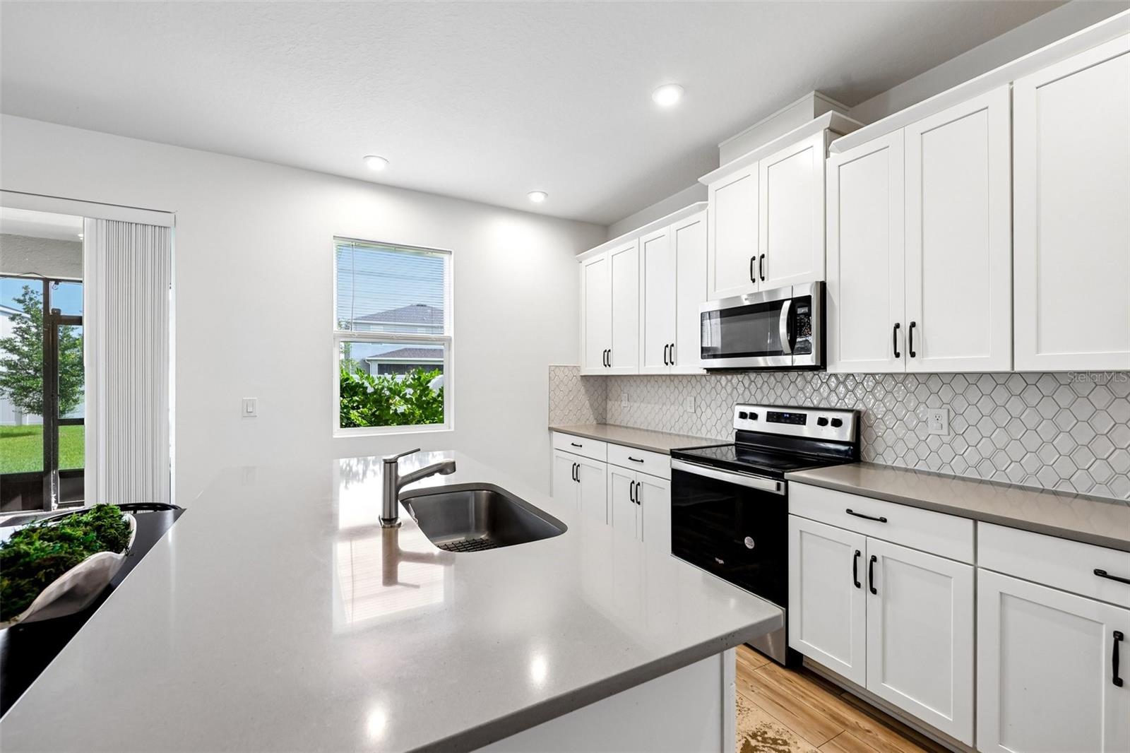 WATERBROOKE PH 3 - Residential