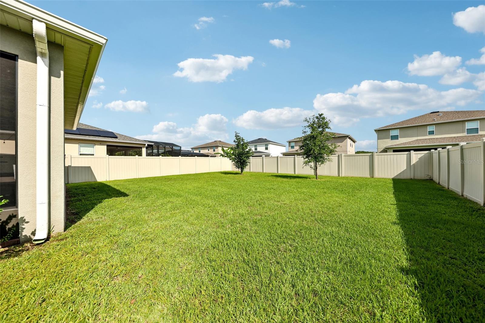 WATERBROOKE PH 3 - Residential