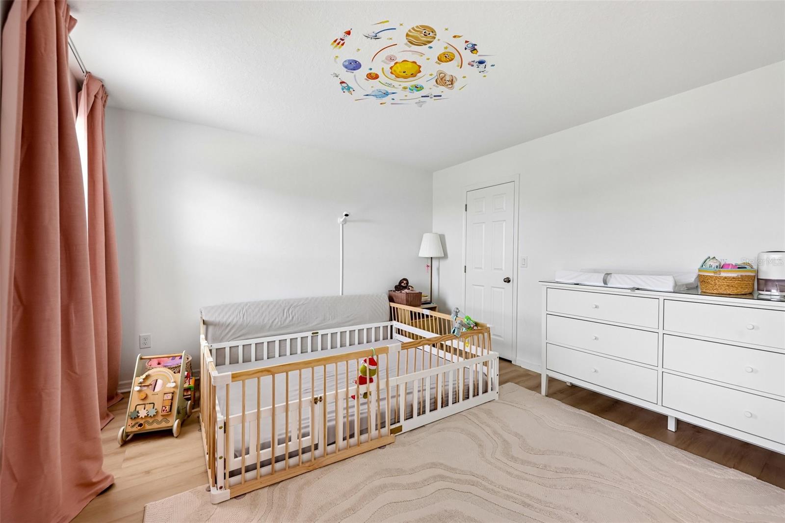 WATERBROOKE PH 3 - Residential