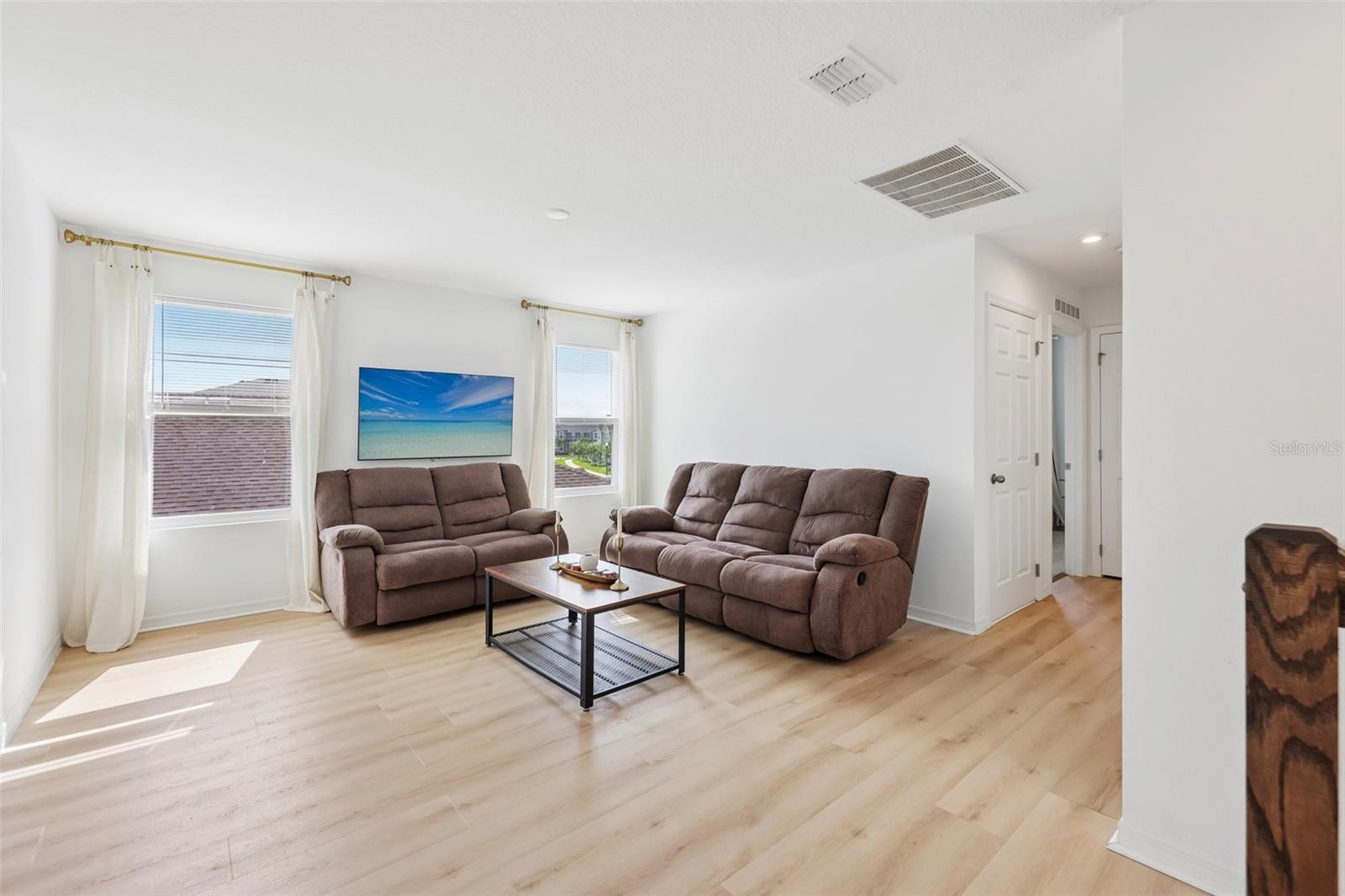 WATERBROOKE PH 3 - Residential