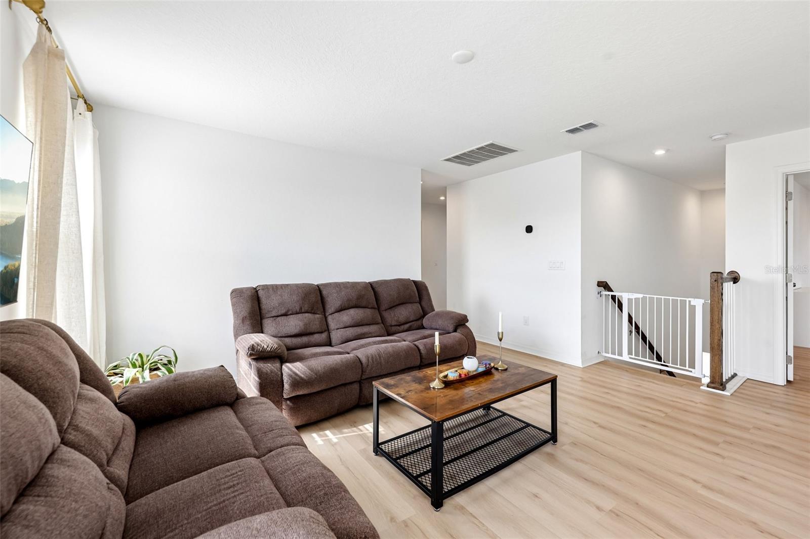WATERBROOKE PH 3 - Residential