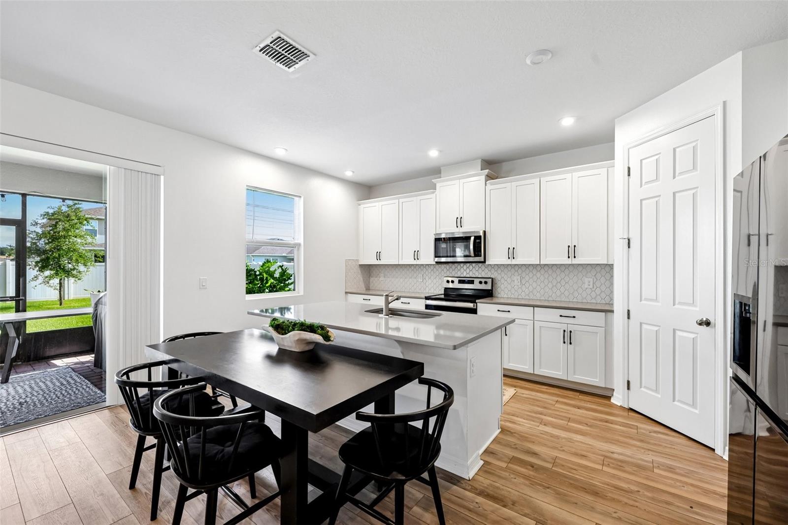 WATERBROOKE PH 3 - Residential
