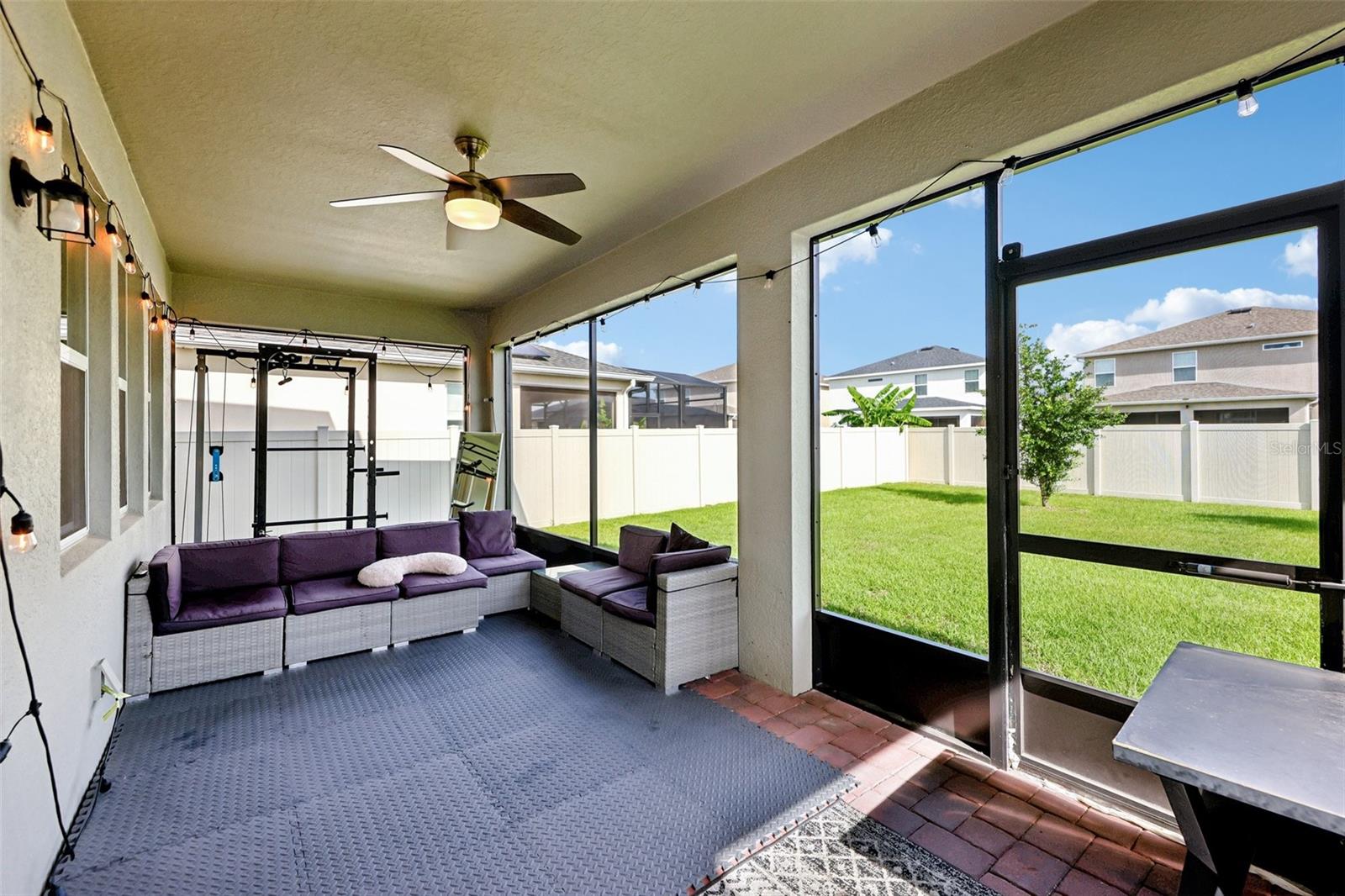 WATERBROOKE PH 3 - Residential