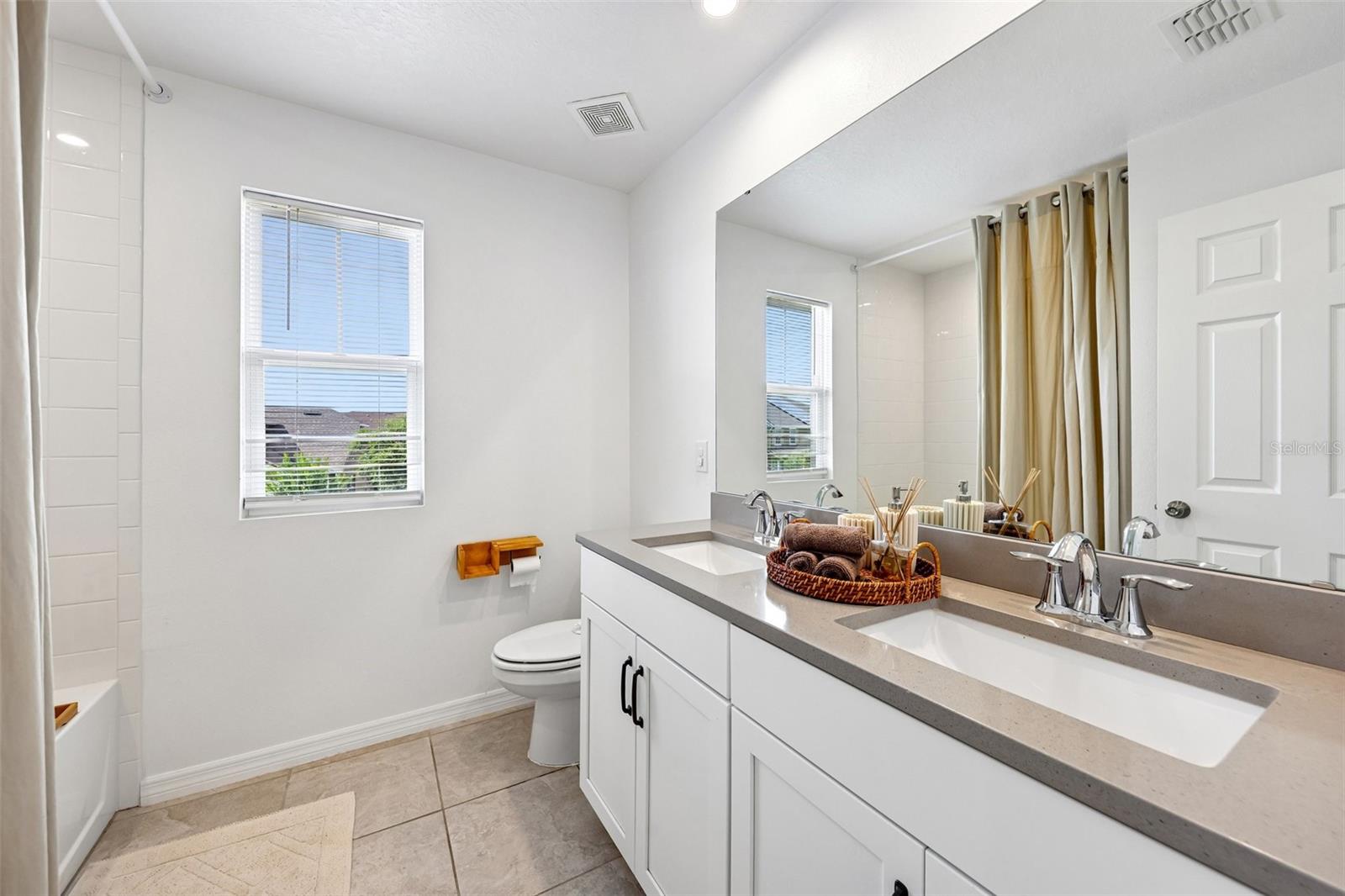 WATERBROOKE PH 3 - Residential