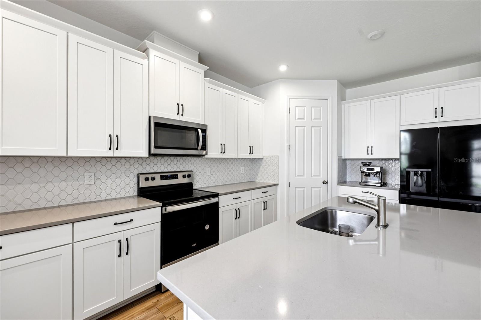 WATERBROOKE PH 3 - Residential