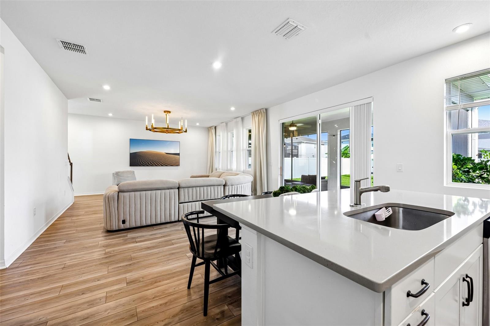 WATERBROOKE PH 3 - Residential