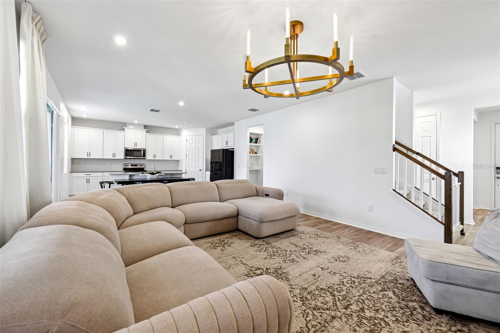 WATERBROOKE PH 3 - Residential