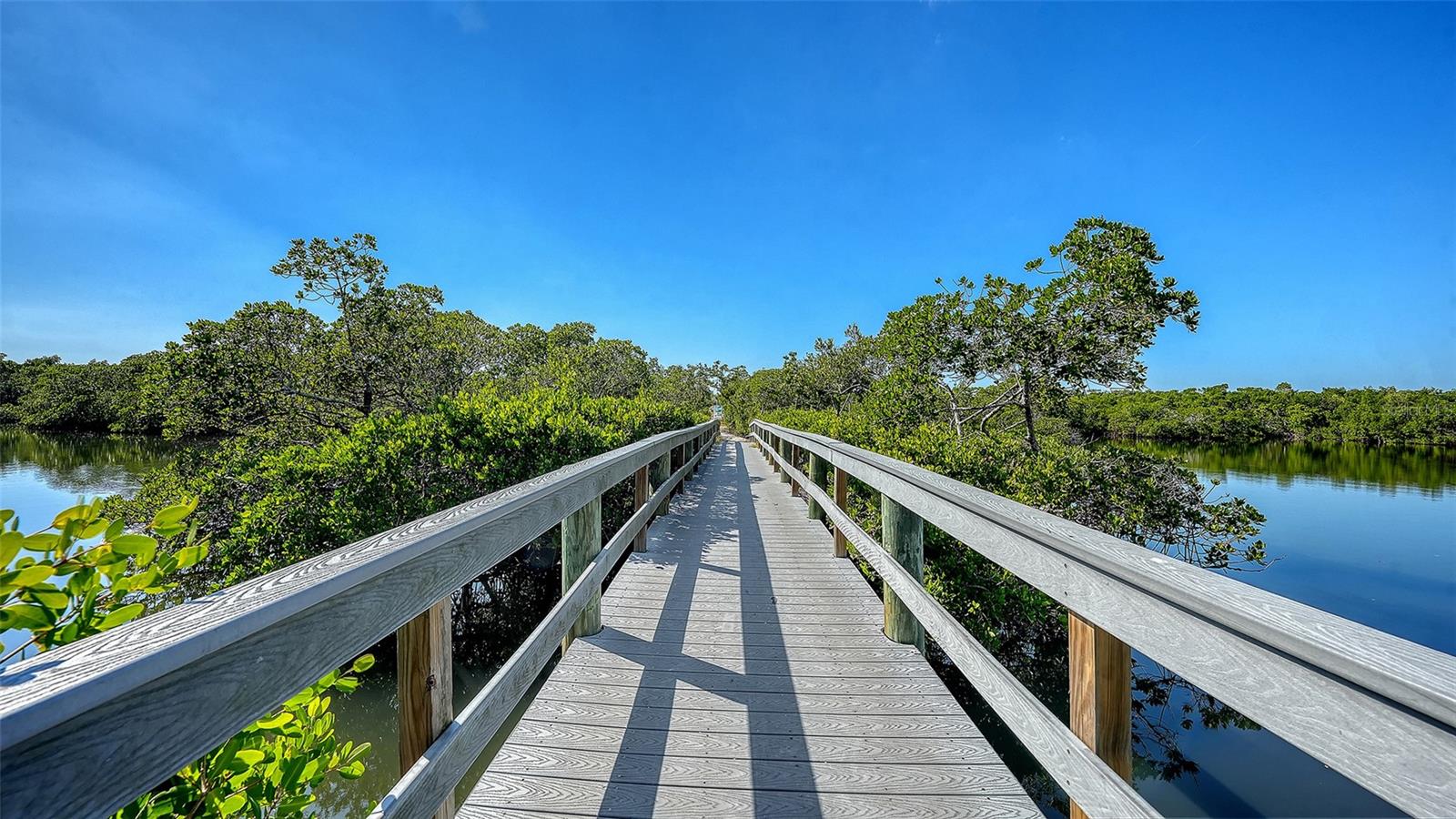 EAGLES POINT AT THE LANDINGS - Residential