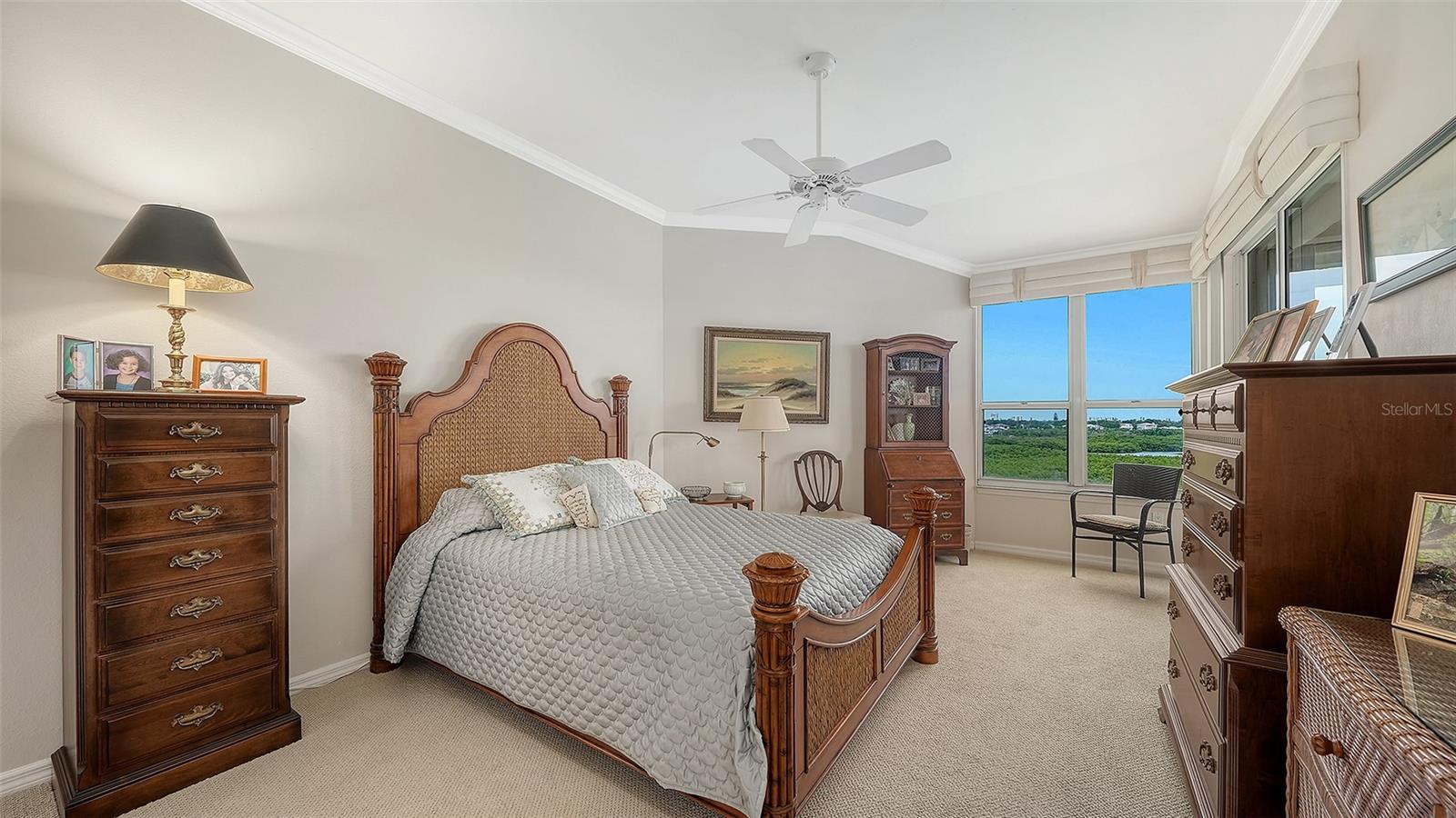 EAGLES POINT AT THE LANDINGS - Residential