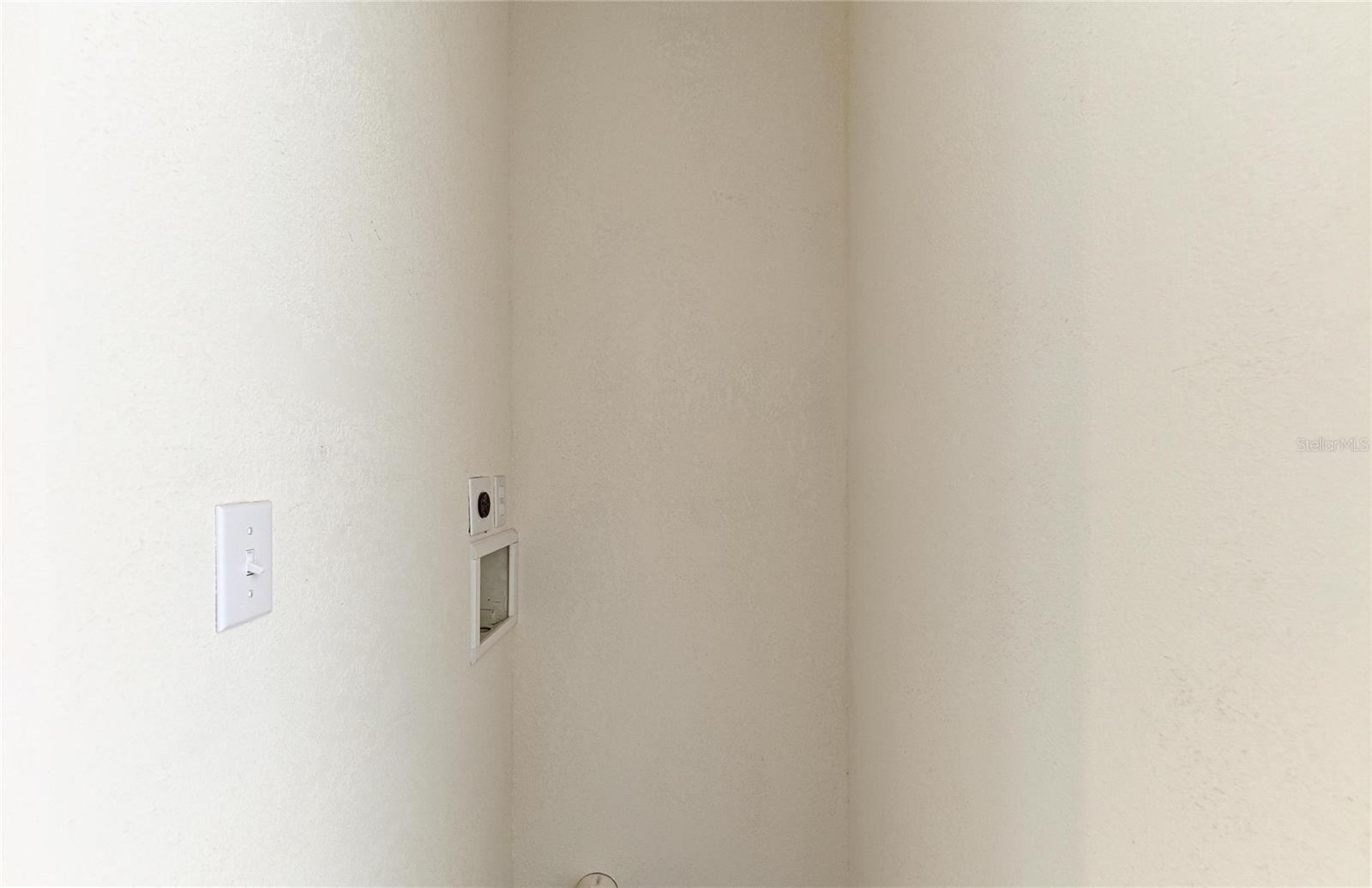 GARDEN WALK PH 1 - Residential