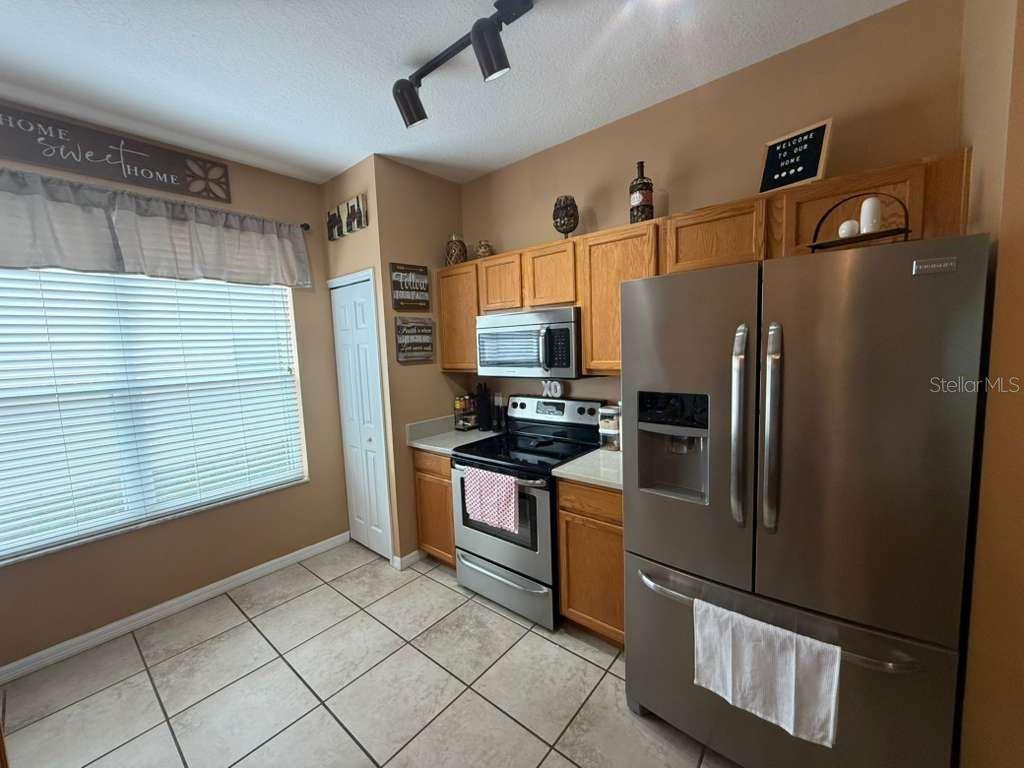 PLYMOUTH LANDING PH 01 - Residential