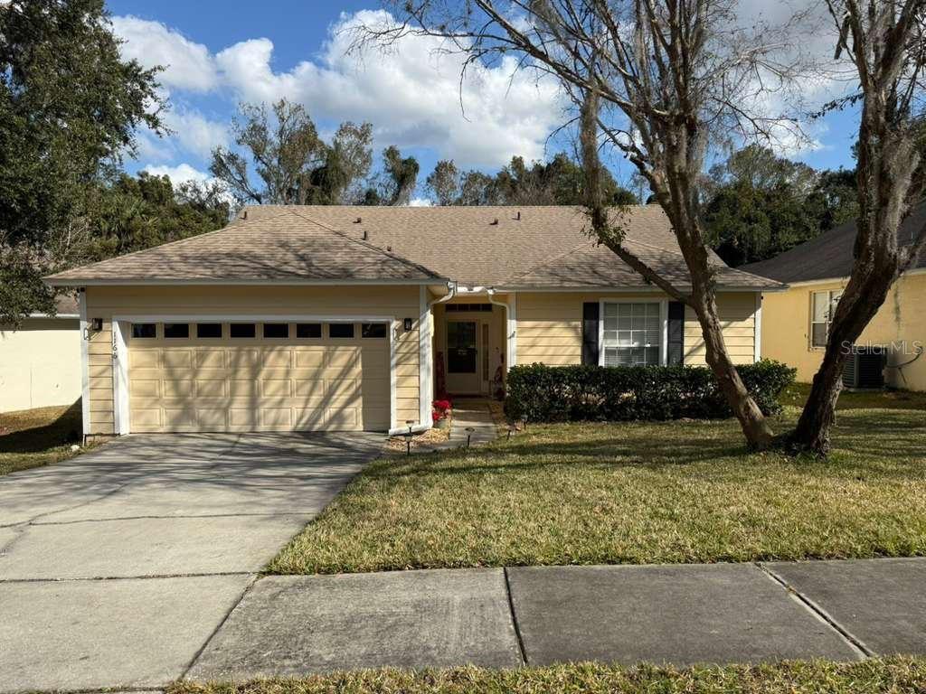 PLYMOUTH LANDING PH 01 - Residential