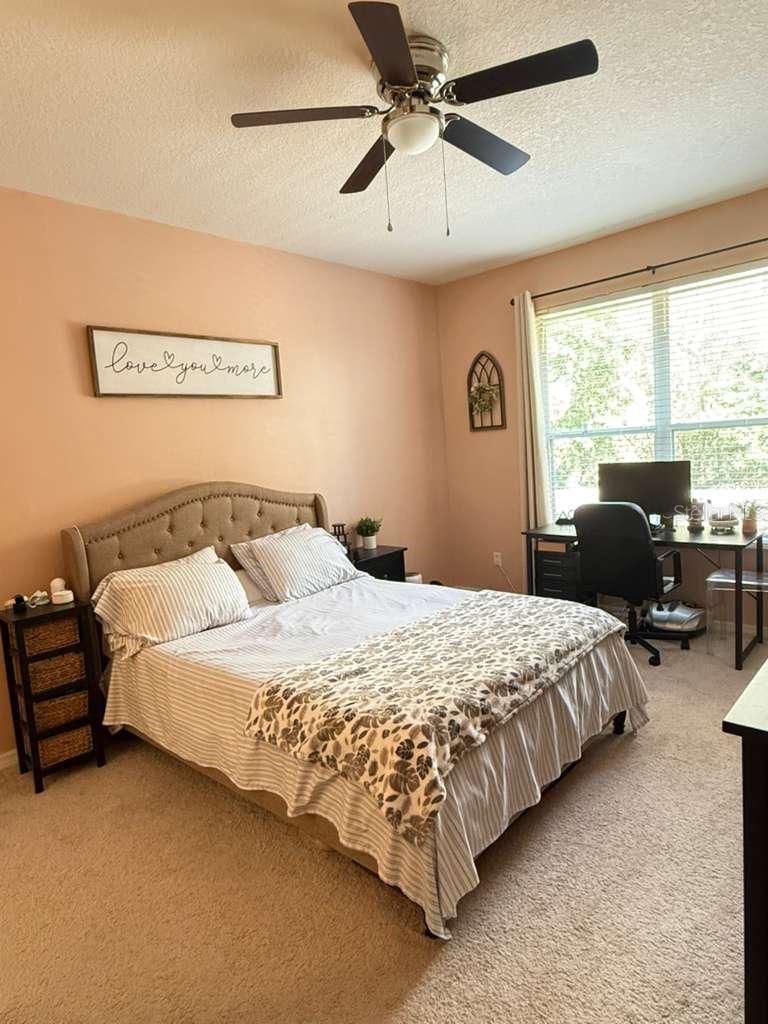 PLYMOUTH LANDING PH 01 - Residential