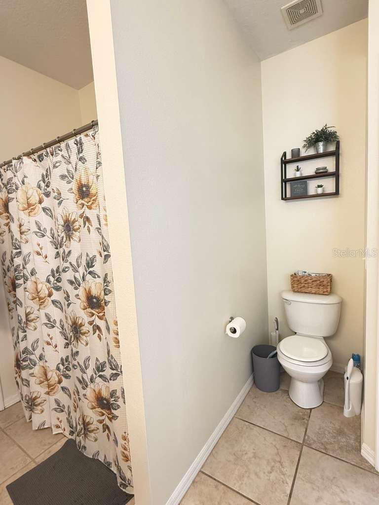PLYMOUTH LANDING PH 01 - Residential