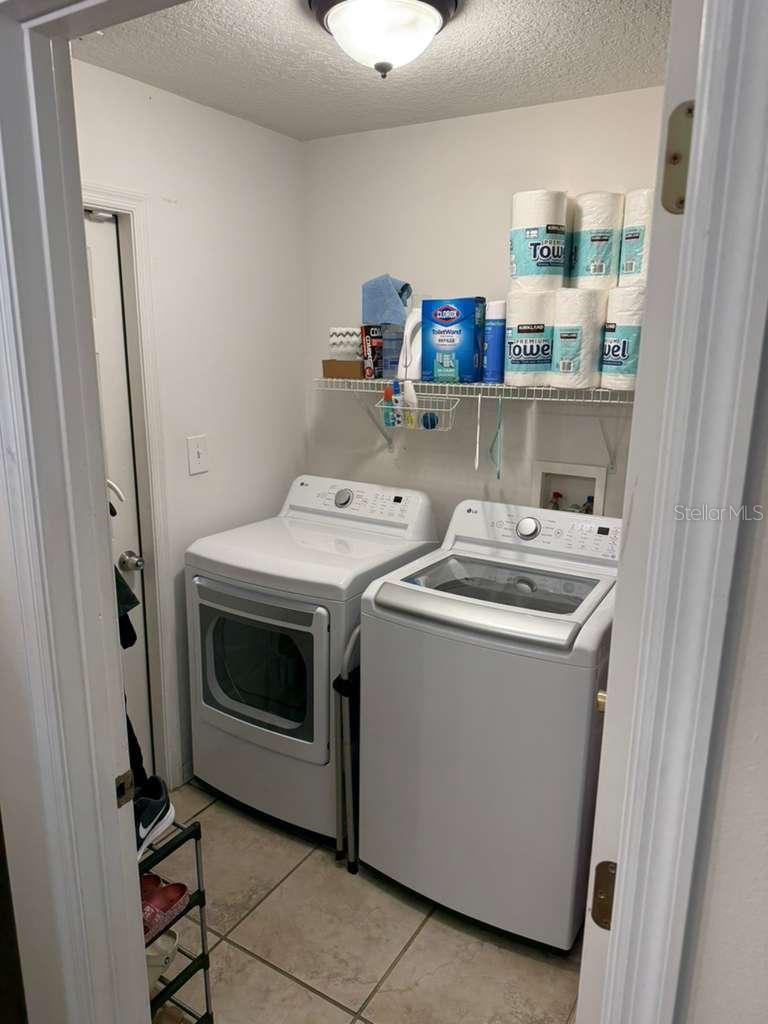 PLYMOUTH LANDING PH 01 - Residential