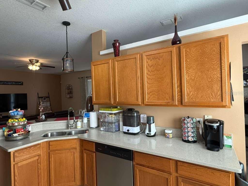 PLYMOUTH LANDING PH 01 - Residential