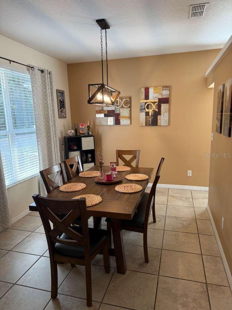 PLYMOUTH LANDING PH 01 - Residential