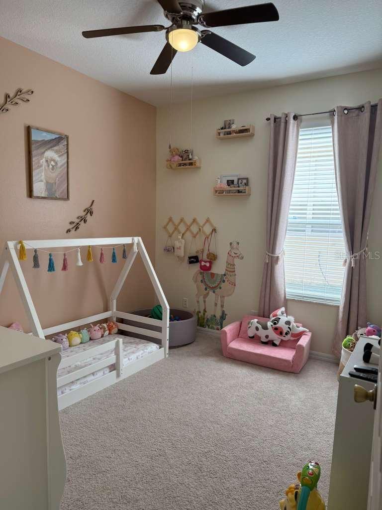 PLYMOUTH LANDING PH 01 - Residential