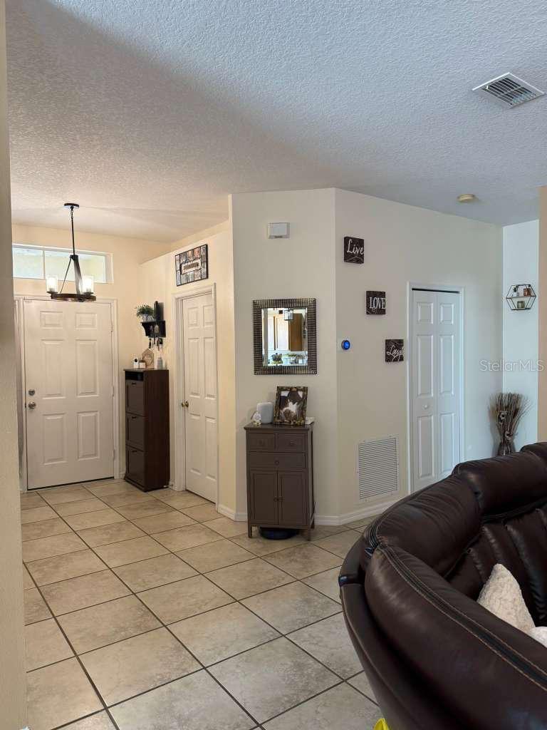 PLYMOUTH LANDING PH 01 - Residential