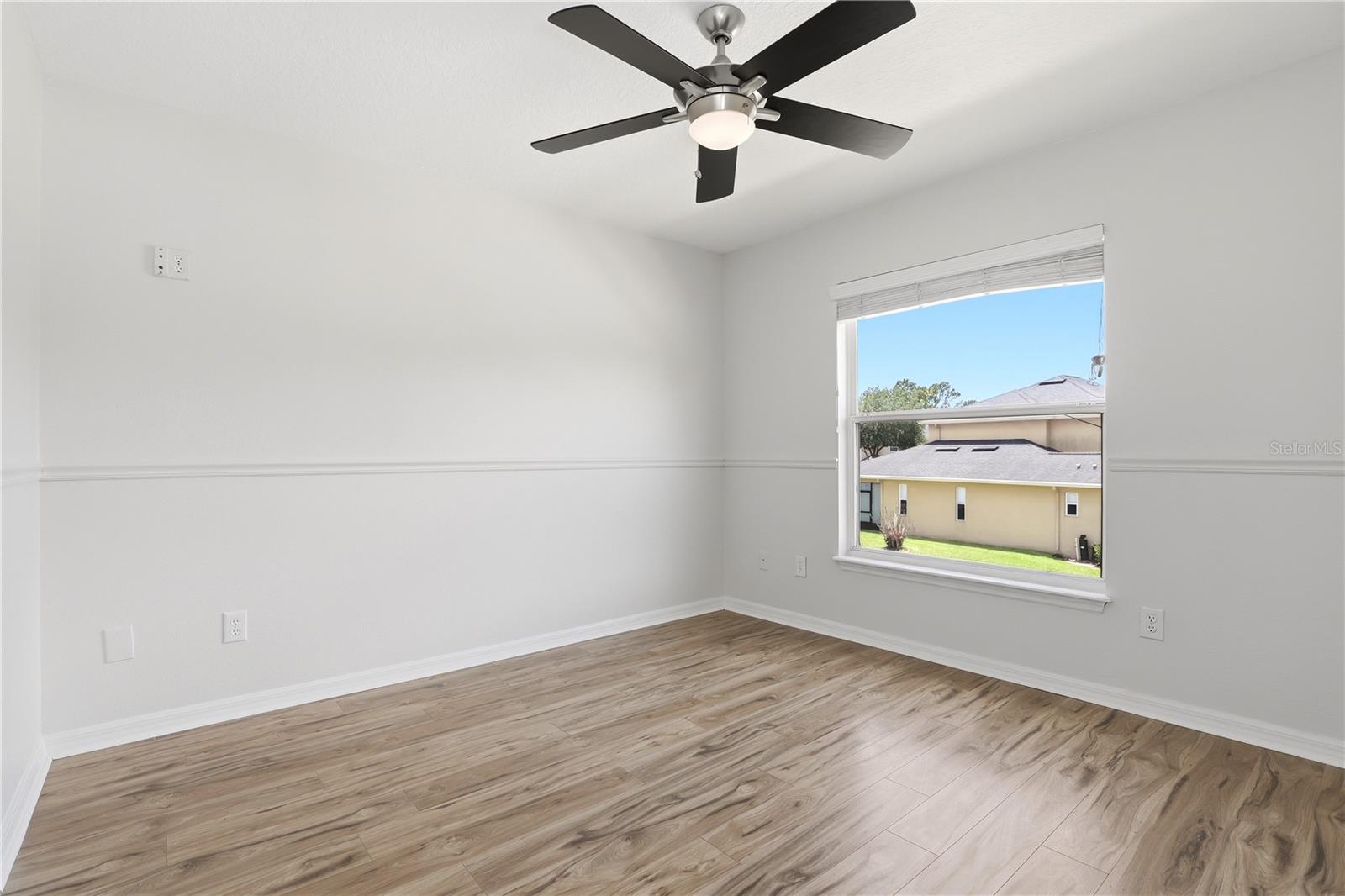 SANCTUARY PH 2 VILLAGE 10 - Residential