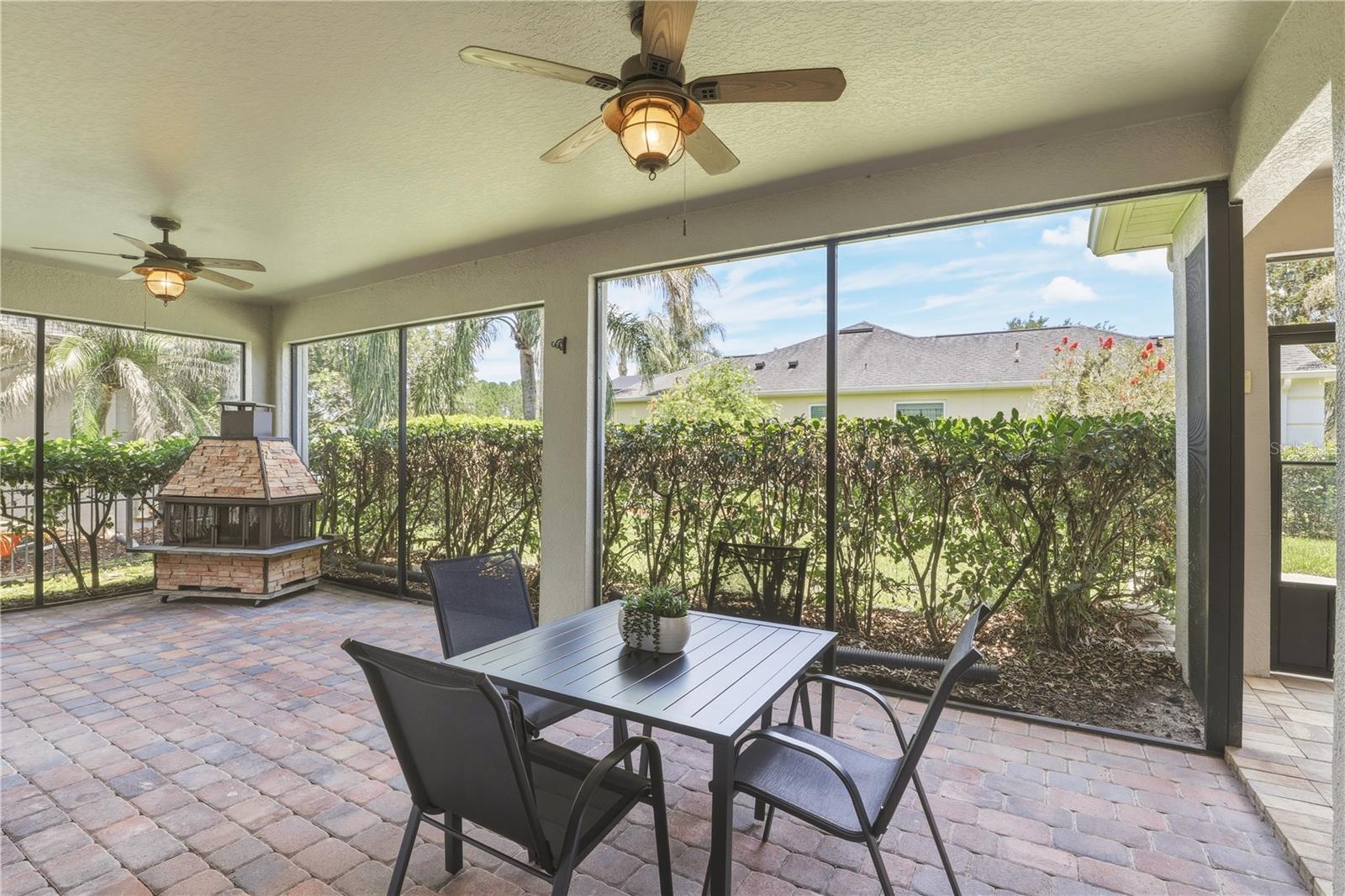 SANCTUARY PH 2 VILLAGE 10 - Residential