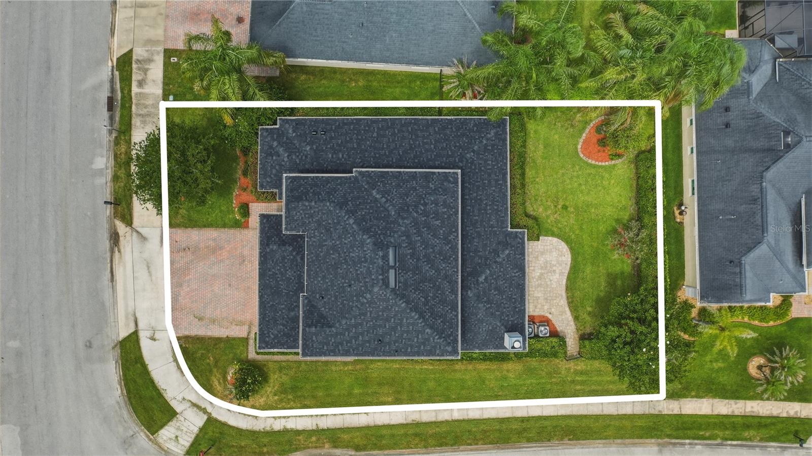 SANCTUARY PH 2 VILLAGE 10 - Residential
