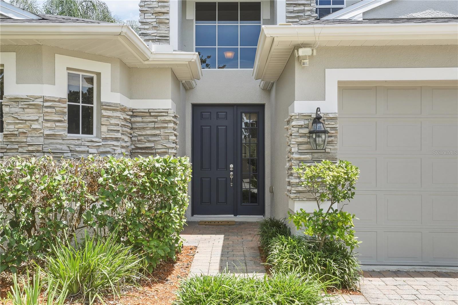 SANCTUARY PH 2 VILLAGE 10 - Residential
