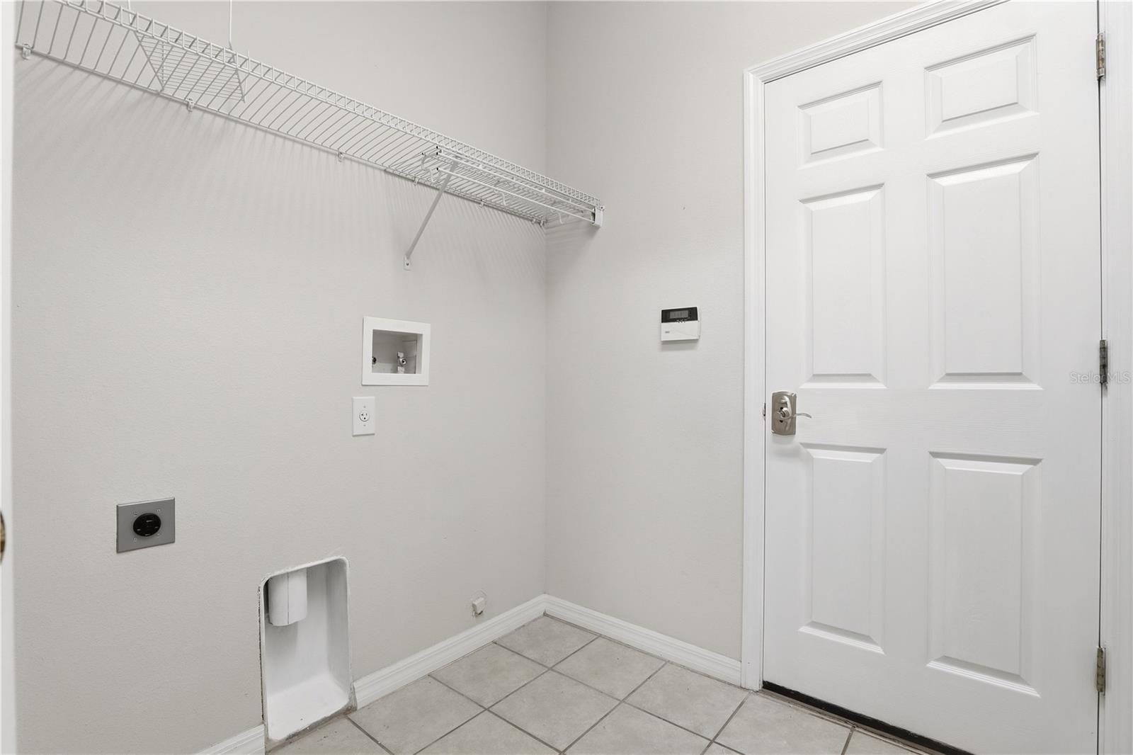 SANCTUARY PH 2 VILLAGE 10 - Residential