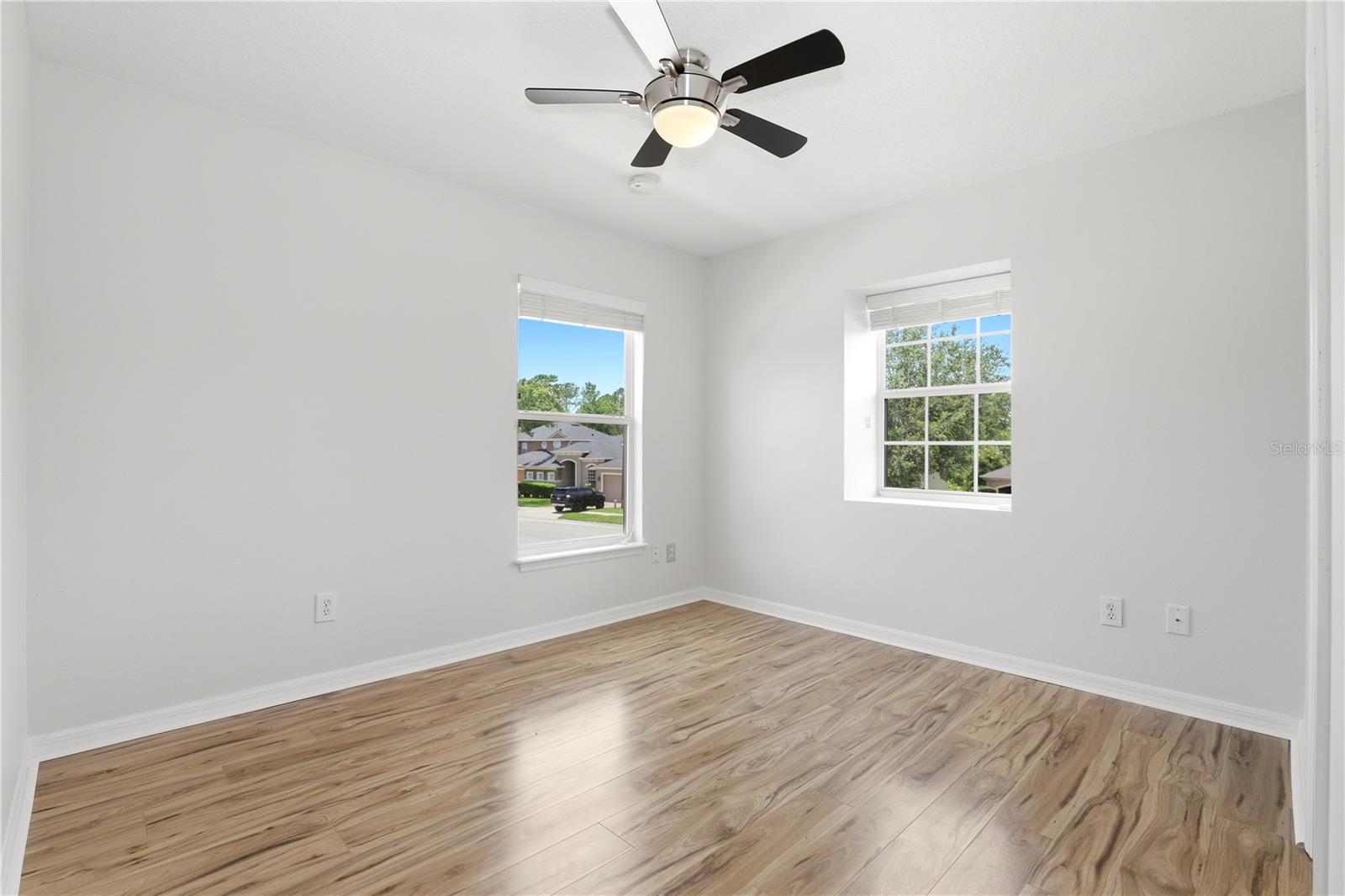 SANCTUARY PH 2 VILLAGE 10 - Residential