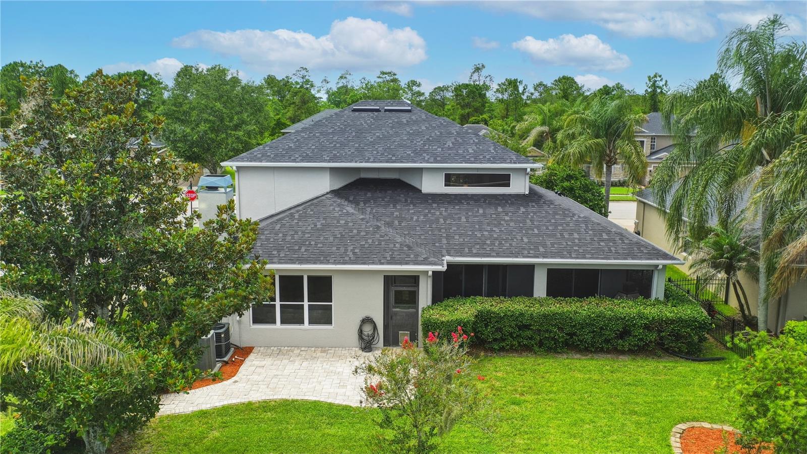 SANCTUARY PH 2 VILLAGE 10 - Residential