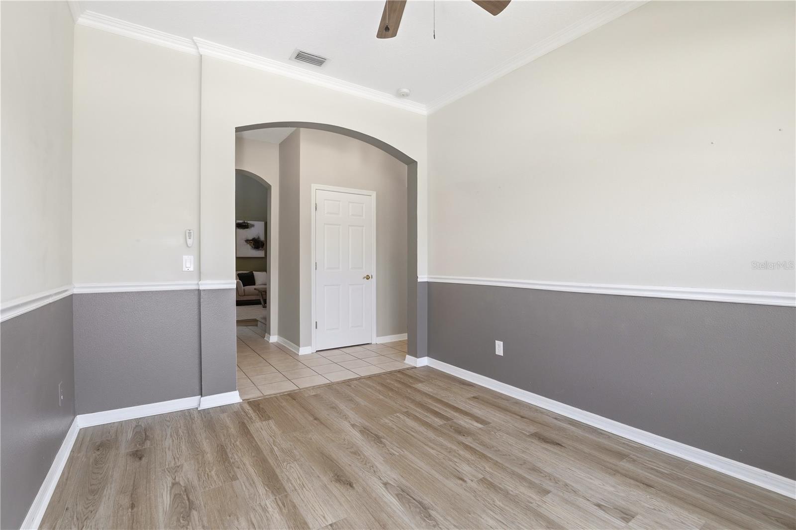 SANCTUARY PH 2 VILLAGE 10 - Residential