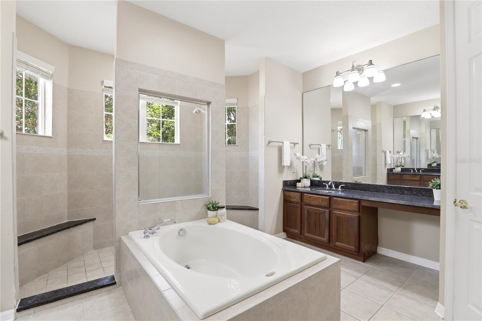 SANCTUARY PH 2 VILLAGE 10 - Residential