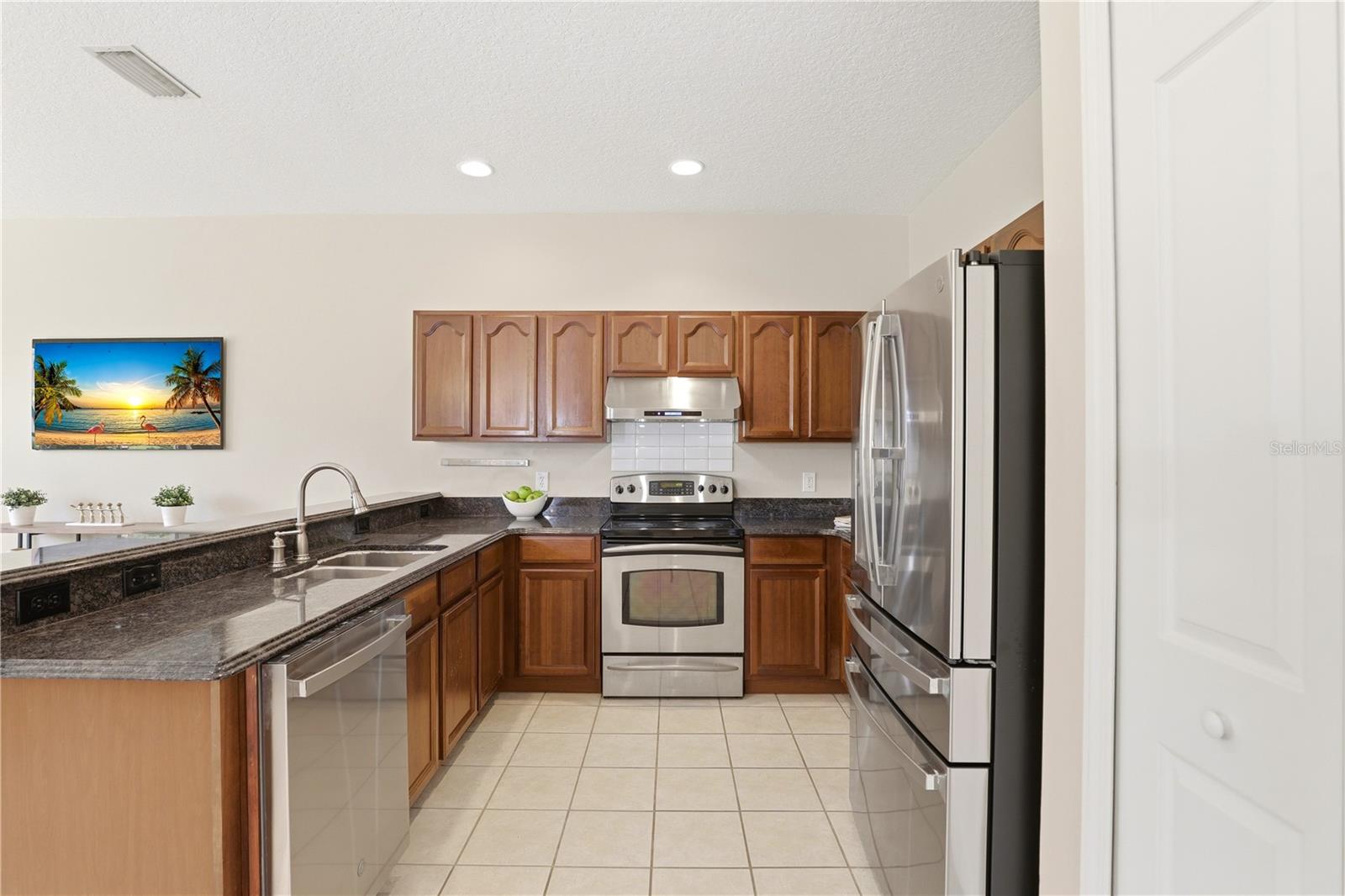 SANCTUARY PH 2 VILLAGE 10 - Residential