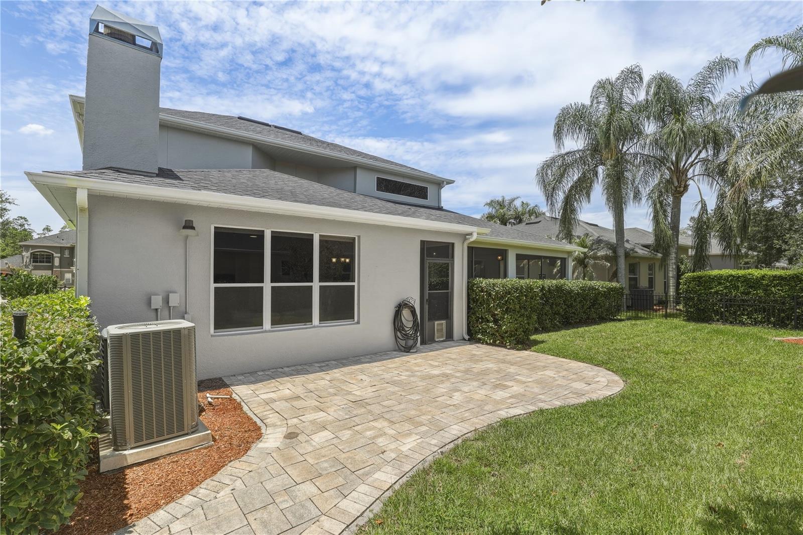 SANCTUARY PH 2 VILLAGE 10 - Residential