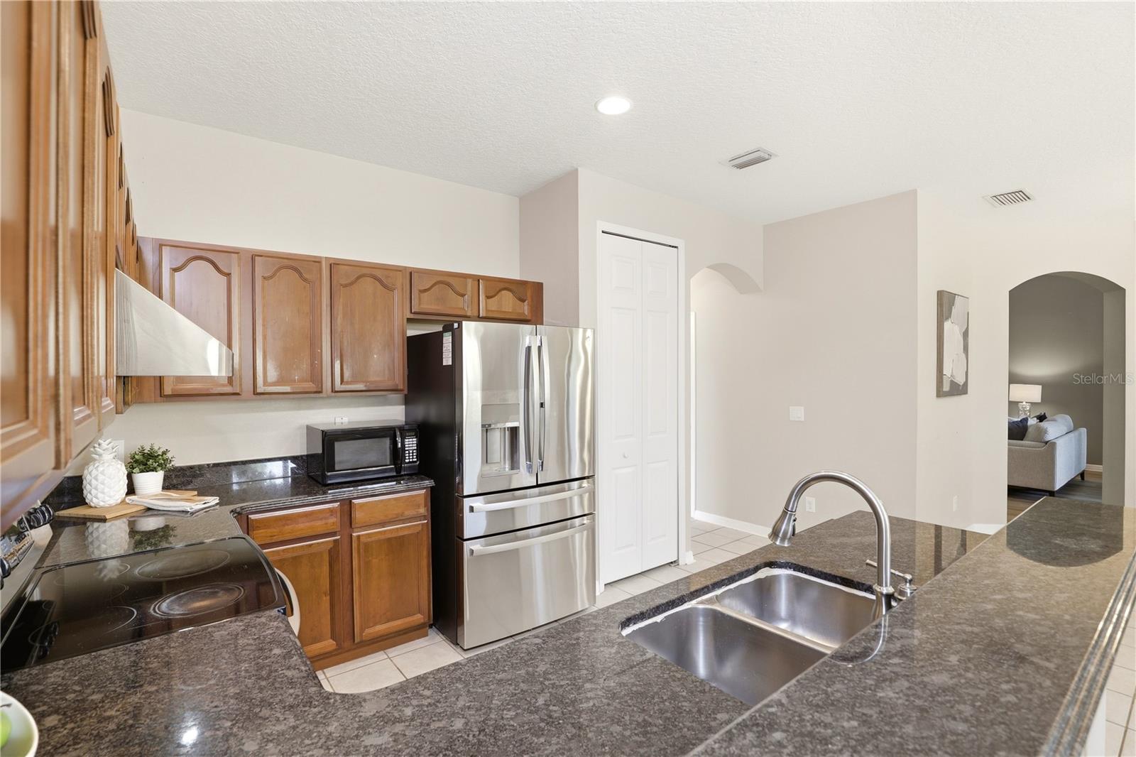 SANCTUARY PH 2 VILLAGE 10 - Residential
