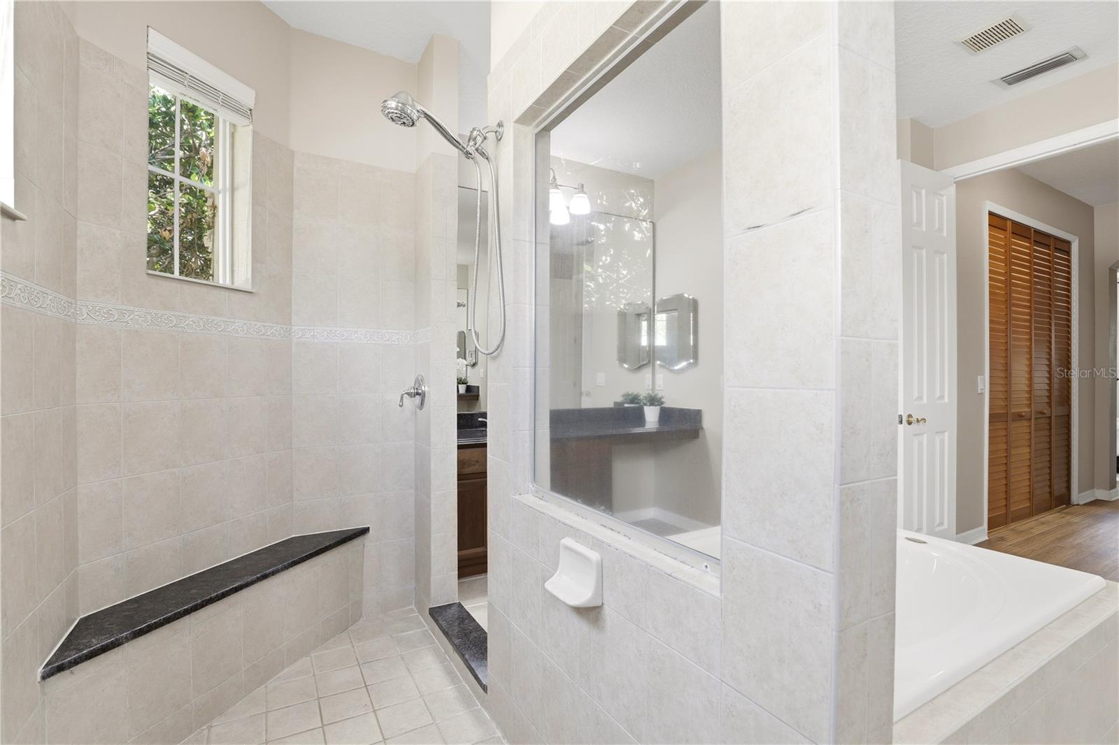 SANCTUARY PH 2 VILLAGE 10 - Residential