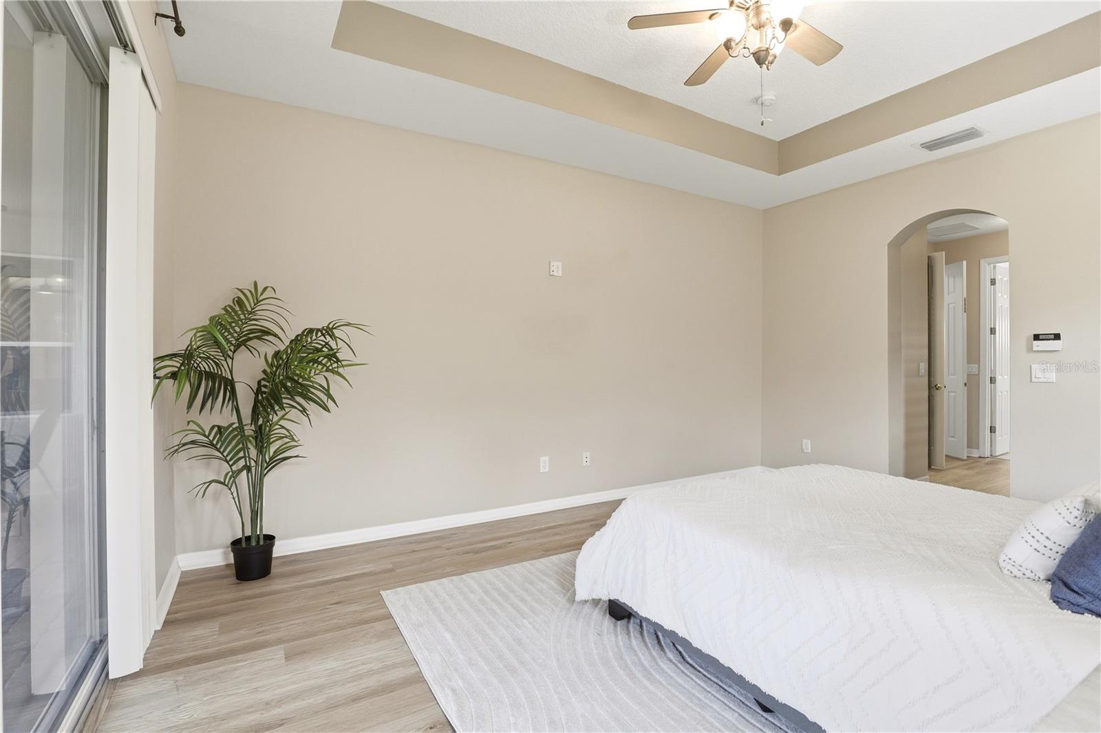 SANCTUARY PH 2 VILLAGE 10 - Residential